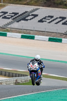 may-2019;motorbikes;no-limits;peter-wileman-photography;portimao;portugal;trackday-digital-images